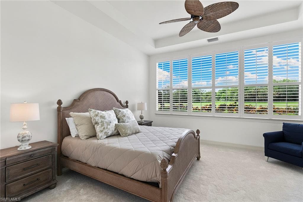 17005 Porta Vecchio Way 102, Naples, FL 34110-17