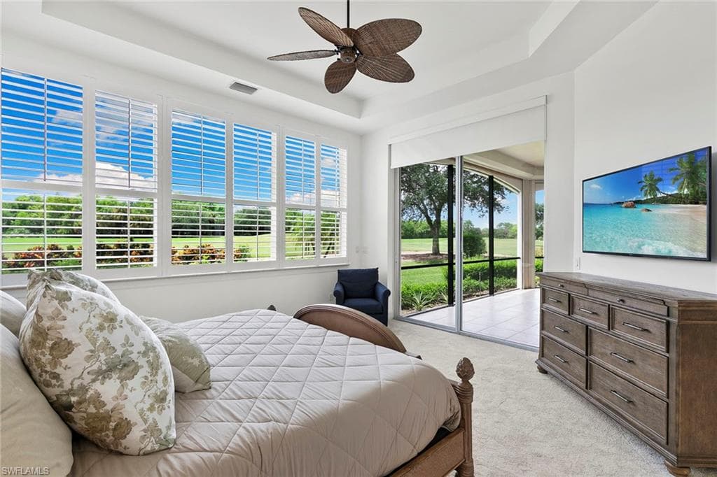 17005 Porta Vecchio Way 102, Naples, FL 34110-18