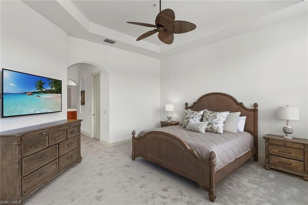 17005 Porta Vecchio Way 102, Naples, FL 34110-19