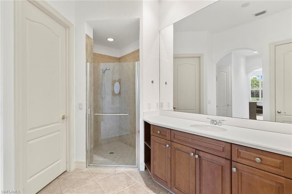 17005 Porta Vecchio Way 102, Naples, FL 34110-21