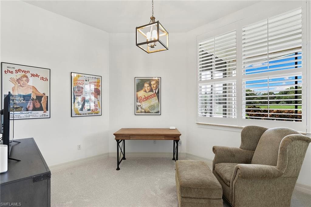 17005 Porta Vecchio Way 102, Naples, FL 34110-22