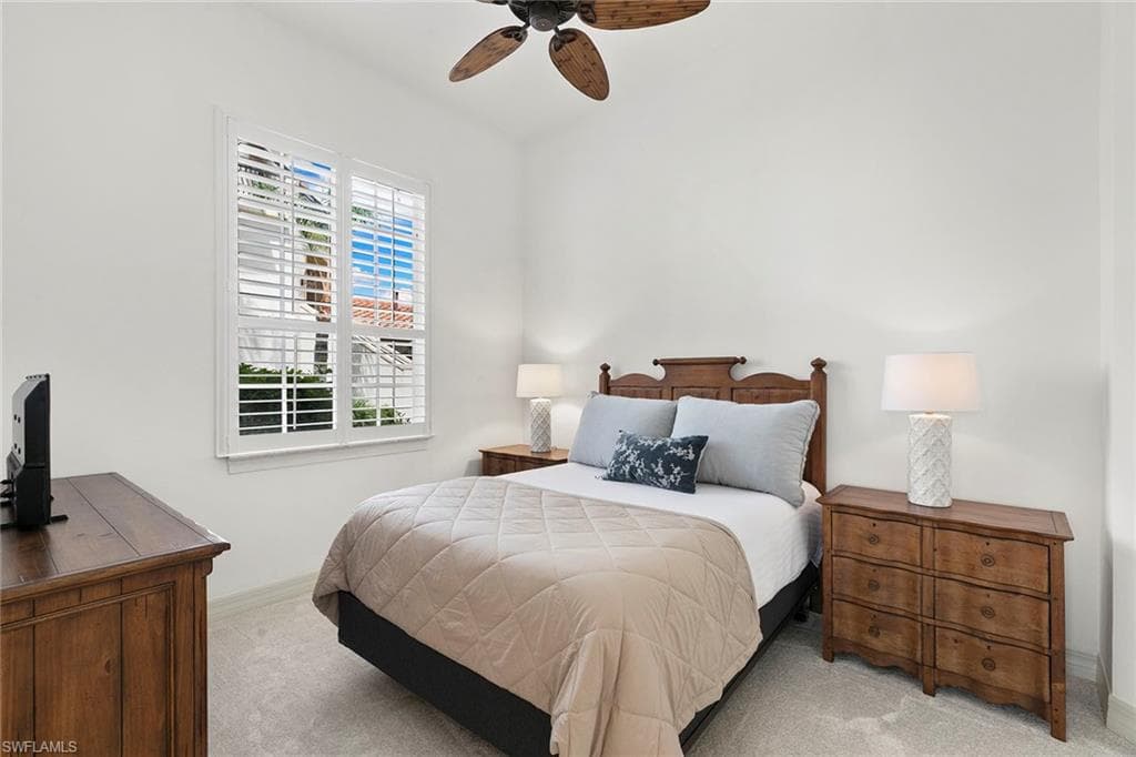 17005 Porta Vecchio Way 102, Naples, FL 34110-23