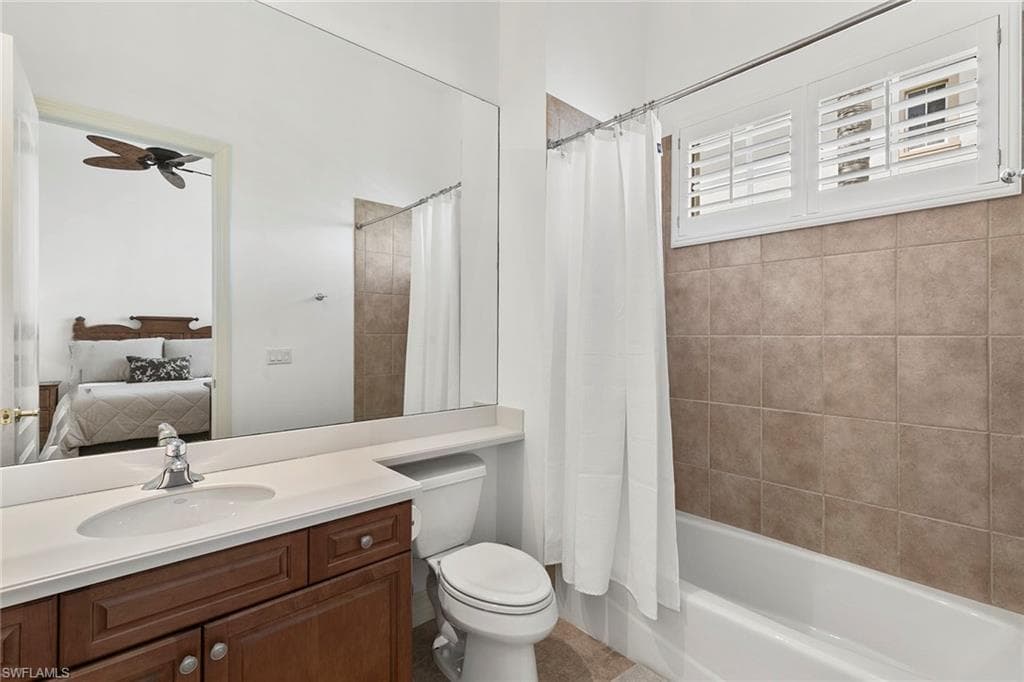 17005 Porta Vecchio Way 102, Naples, FL 34110-24
