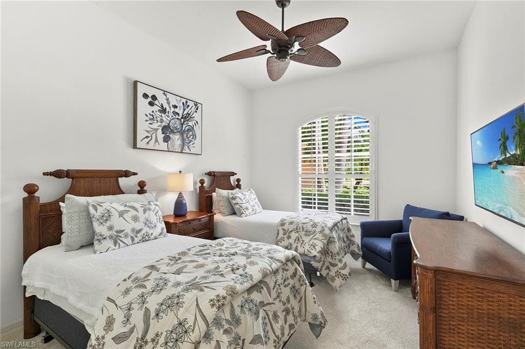 17005 Porta Vecchio Way 102, Naples, FL 34110-25