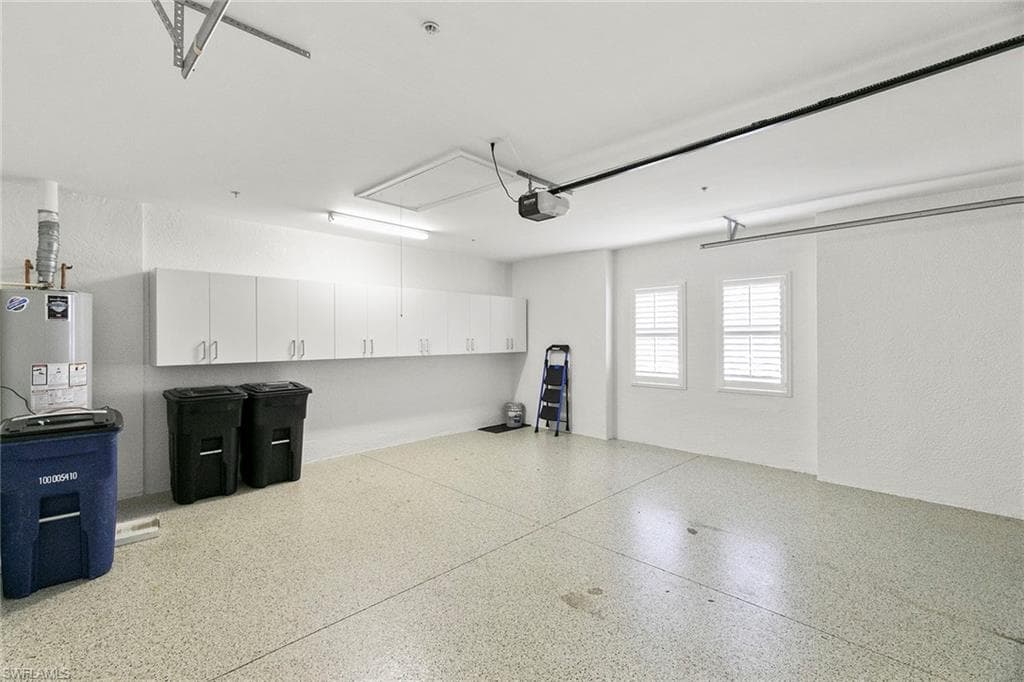 17005 Porta Vecchio Way 102, Naples, FL 34110-27