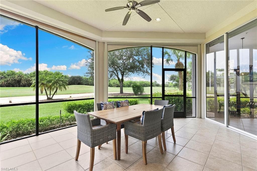 17005 Porta Vecchio Way 102, Naples, FL 34110-31
