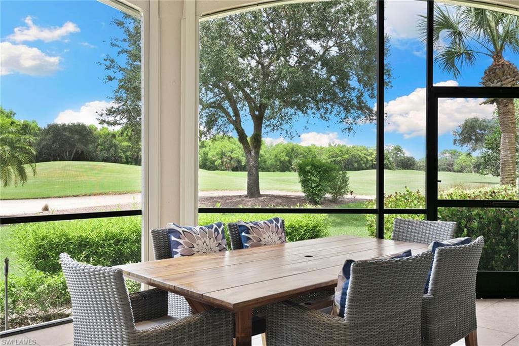 17005 Porta Vecchio Way 102, Naples, FL 34110-32