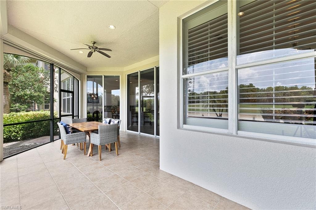 17005 Porta Vecchio Way 102, Naples, FL 34110-33
