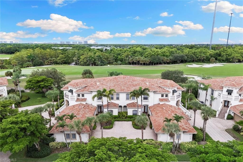 17005 Porta Vecchio Way 102, Naples, FL 34110-34