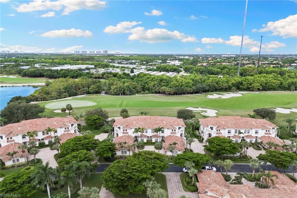 17005 Porta Vecchio Way 102, Naples, FL 34110-35