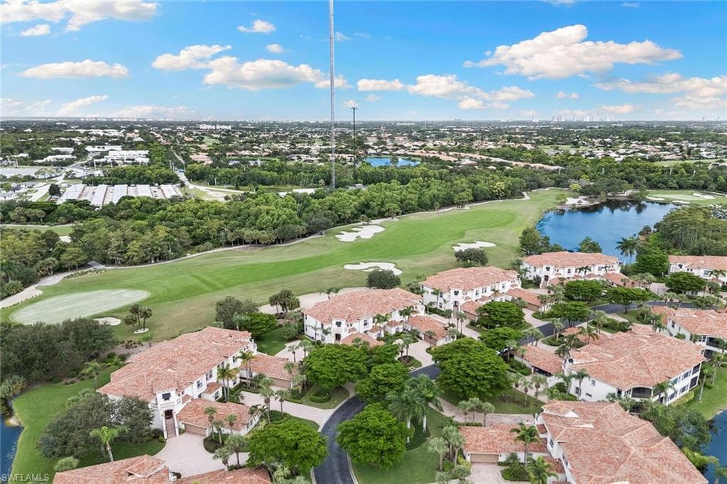 17005 Porta Vecchio Way 102, Naples, FL 34110-36