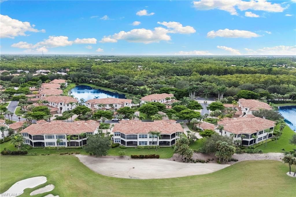 17005 Porta Vecchio Way 102, Naples, FL 34110-38