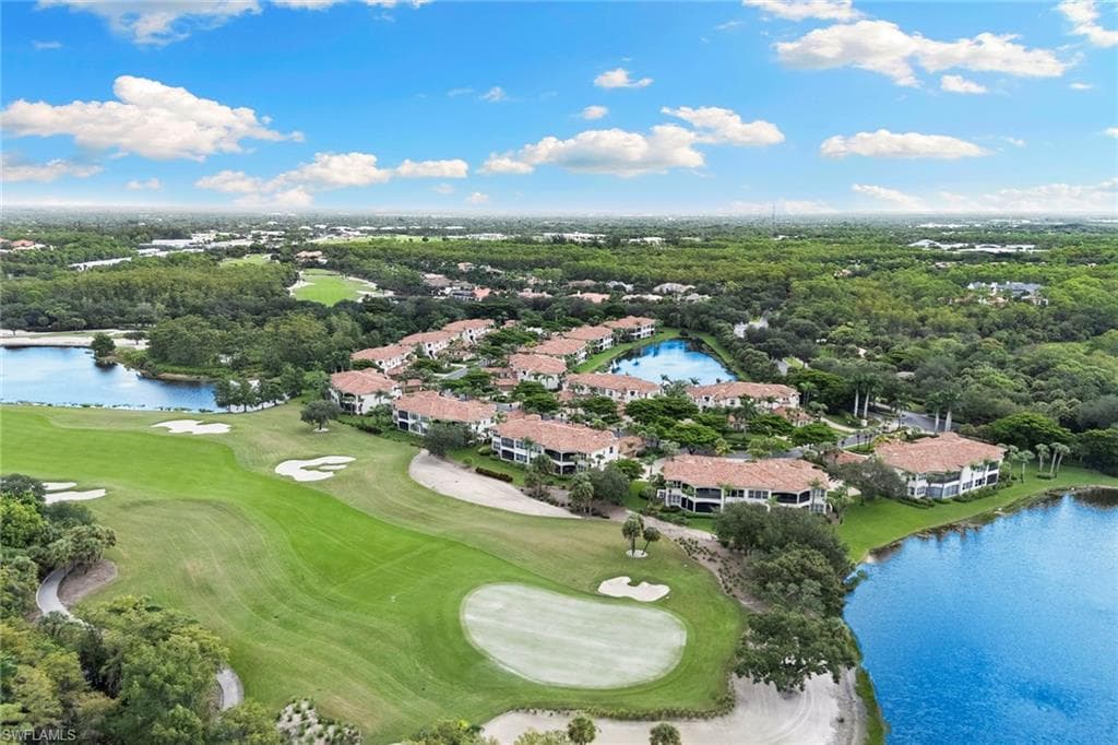 17005 Porta Vecchio Way 102, Naples, FL 34110-39