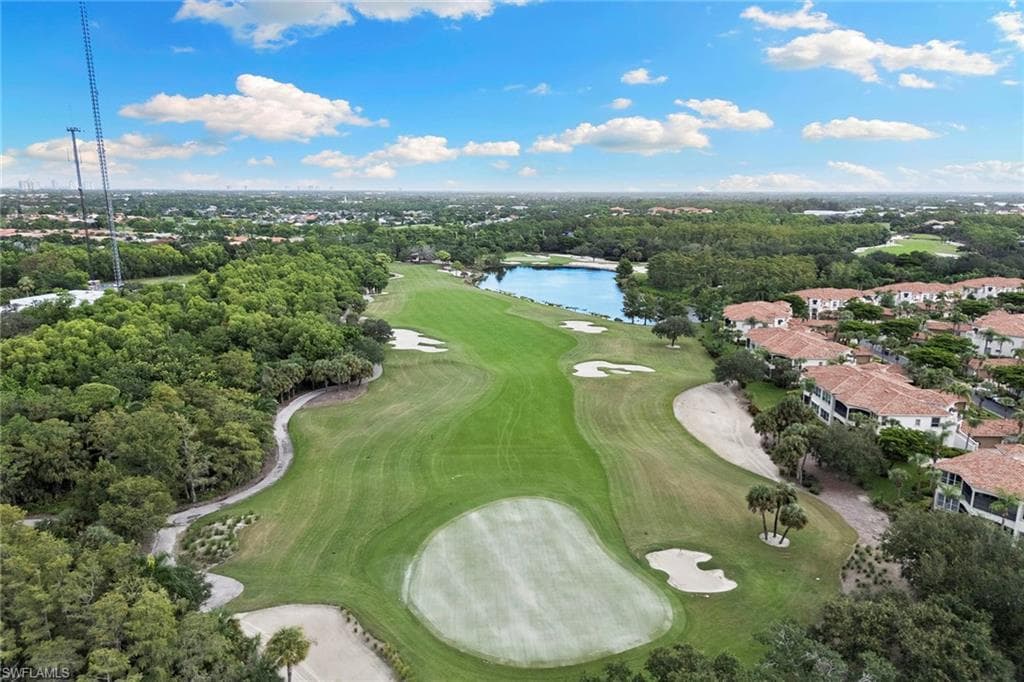 17005 Porta Vecchio Way 102, Naples, FL 34110-40