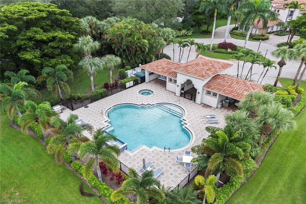 17005 Porta Vecchio Way 102, Naples, FL 34110-42