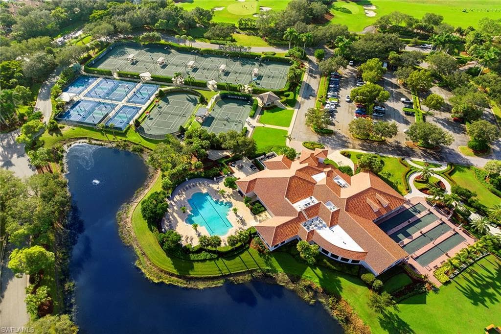 17005 Porta Vecchio Way 102, Naples, FL 34110-44