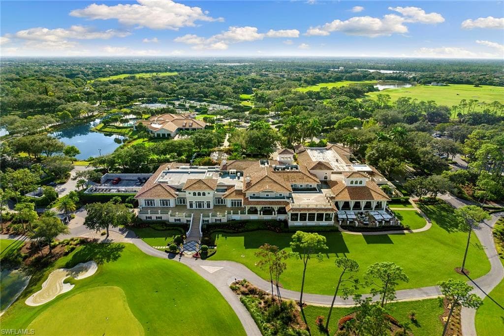17005 Porta Vecchio Way 102, Naples, FL 34110-45