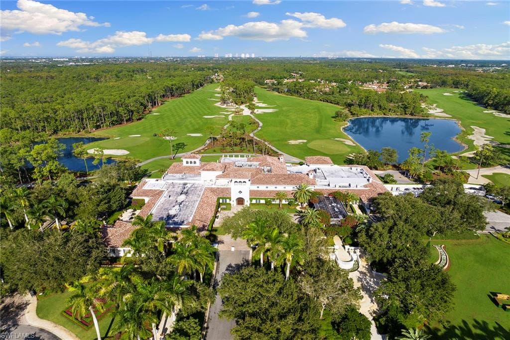 17005 Porta Vecchio Way 102, Naples, FL 34110-46