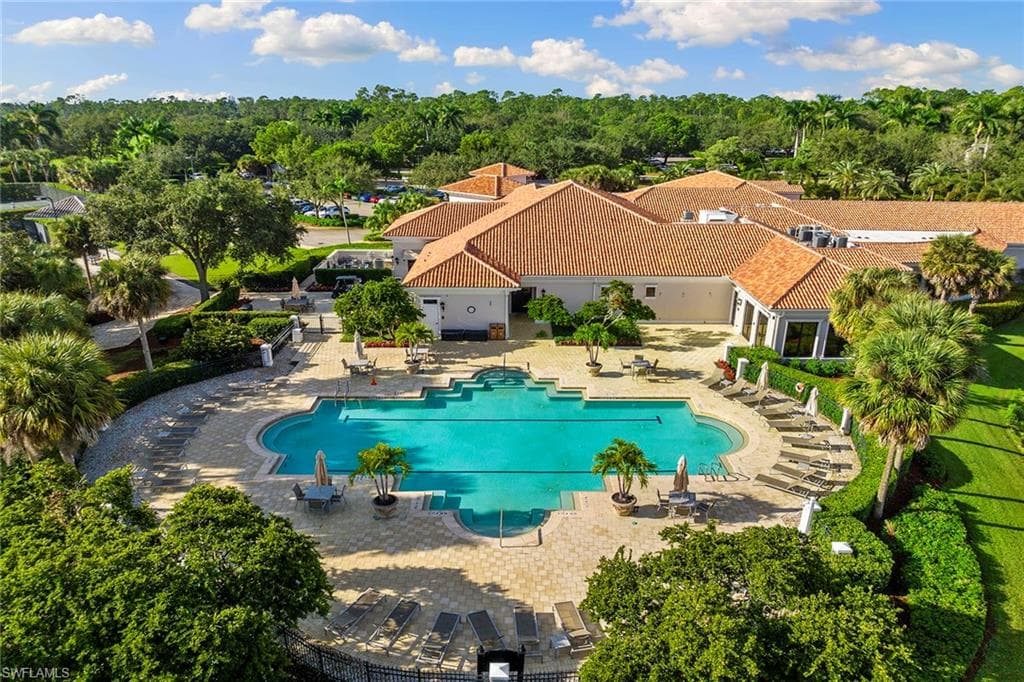 17005 Porta Vecchio Way 102, Naples, FL 34110-47