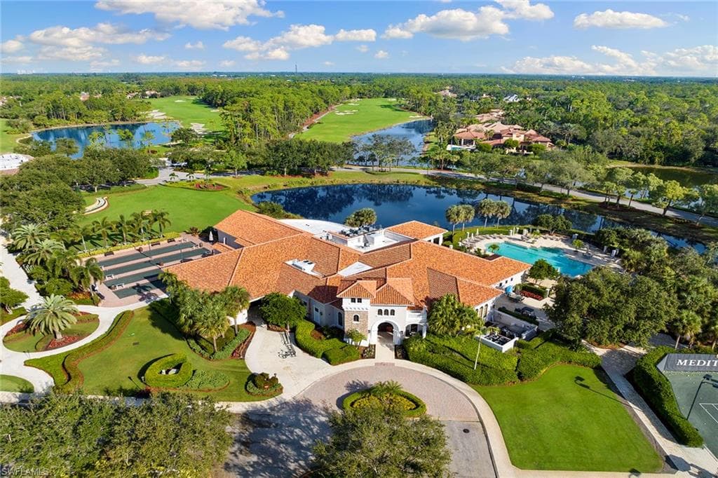 17005 Porta Vecchio Way 102, Naples, FL 34110-48