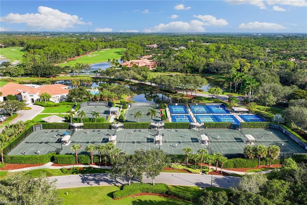 17005 Porta Vecchio Way 102, Naples, FL 34110-49