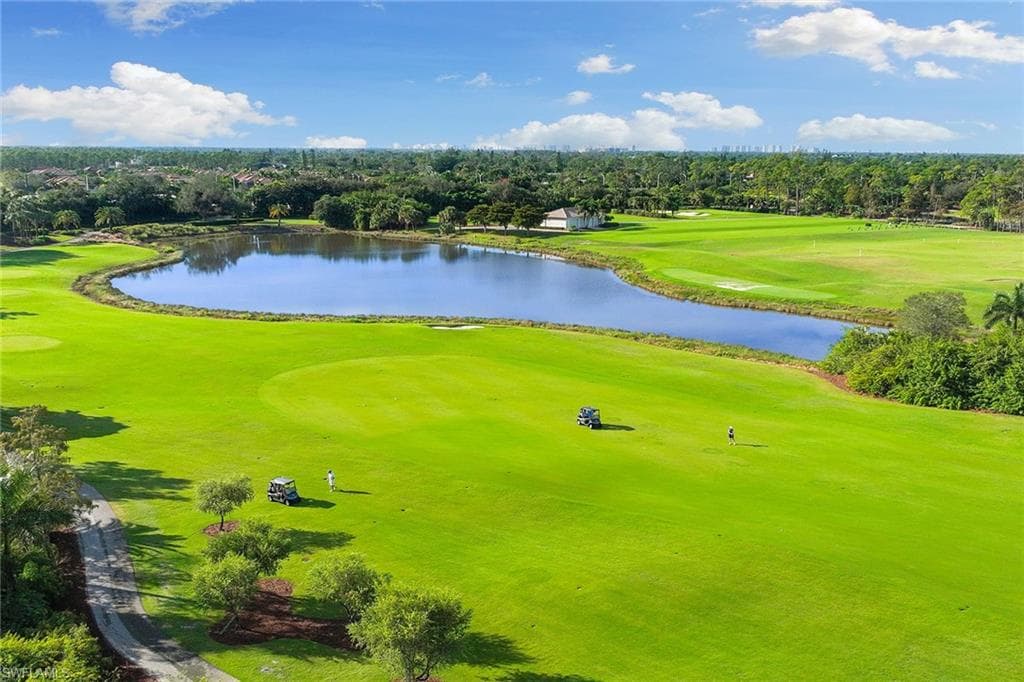 17005 Porta Vecchio Way 102, Naples, FL 34110-50