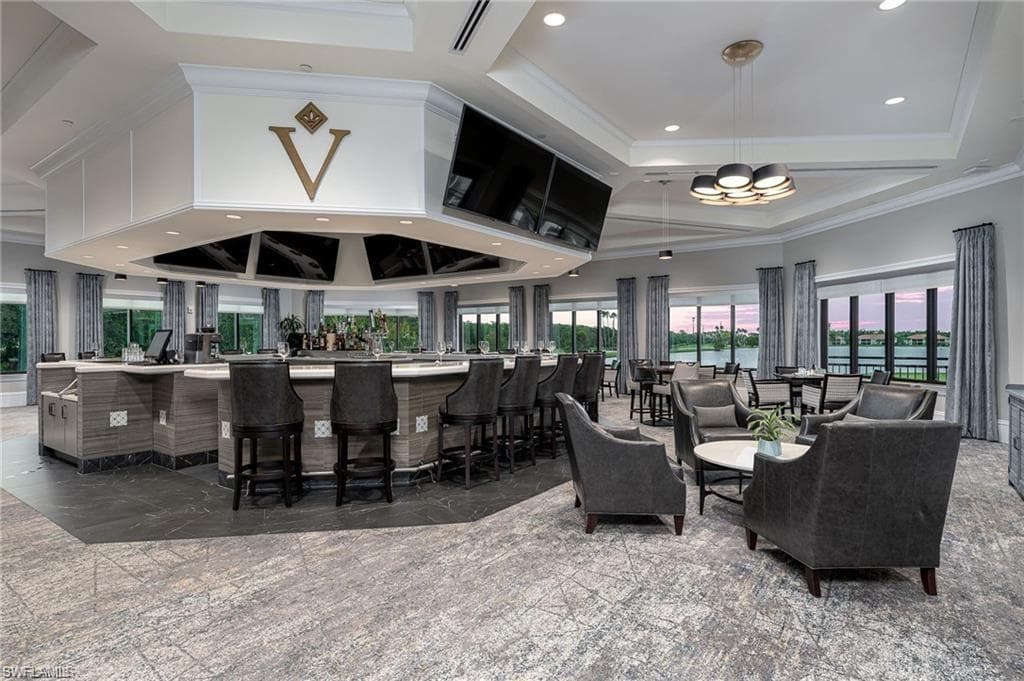 11081 Corsia Trieste Way 204, Bonita Springs, FL 34135-32