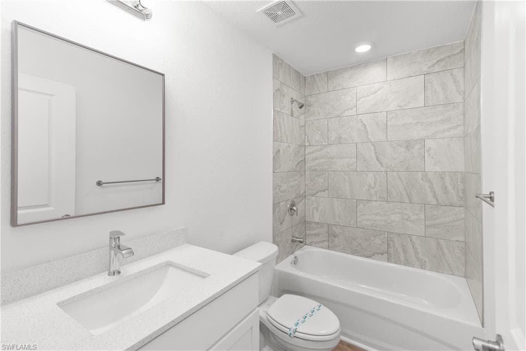 508 21st Ter, Cape Coral, FL 33993-10