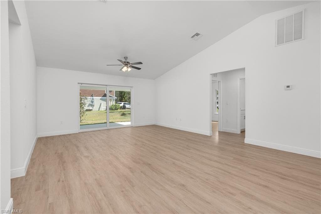 508 21st Ter, Cape Coral, FL 33993-11