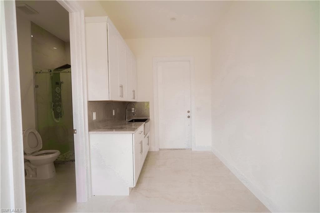 3563 56th Ave NE, Naples, FL 34120-13