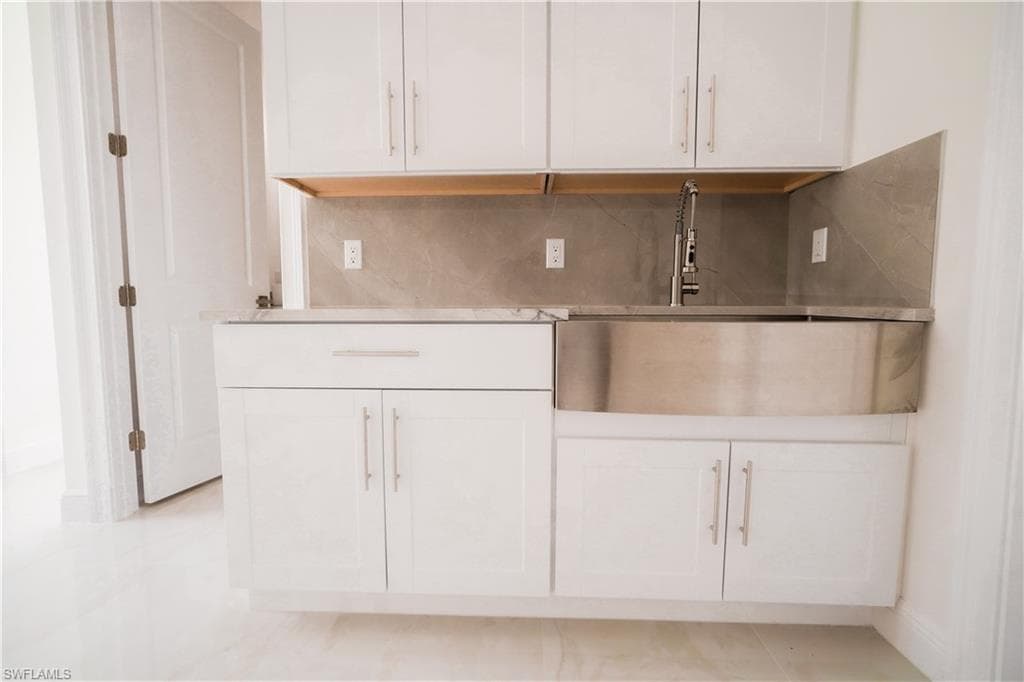 3563 56th Ave NE, Naples, FL 34120-15