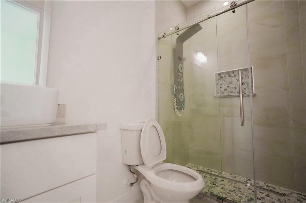 3563 56th Ave NE, Naples, FL 34120-16