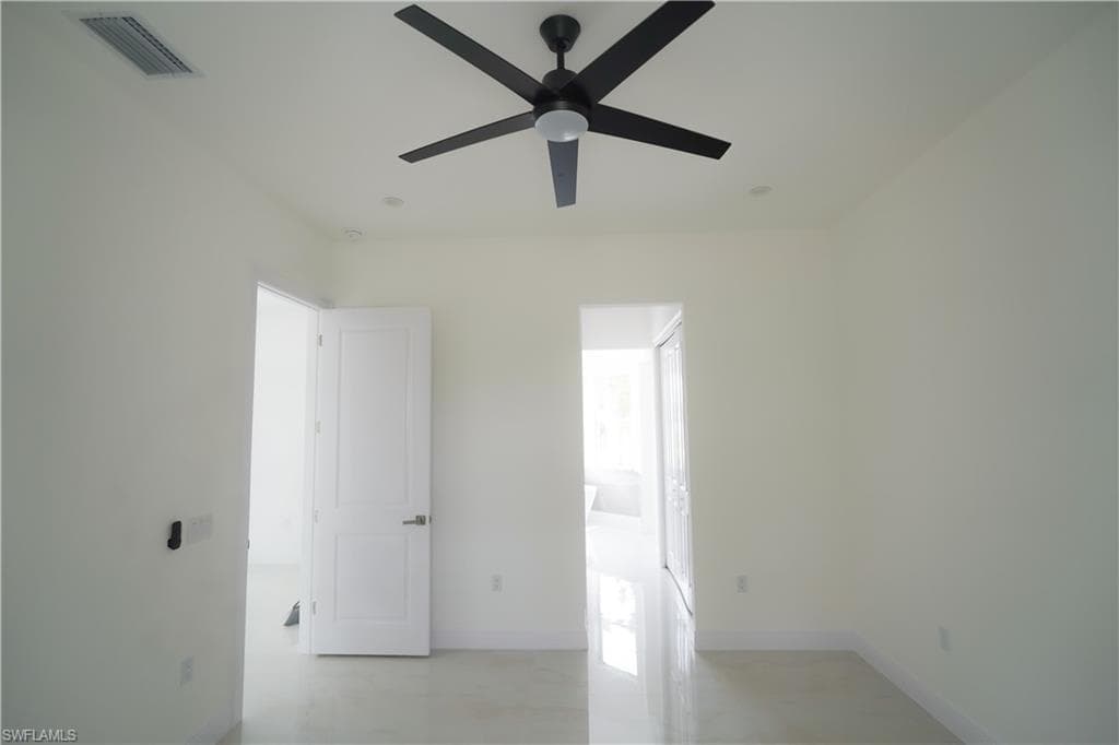3563 56th Ave NE, Naples, FL 34120-23