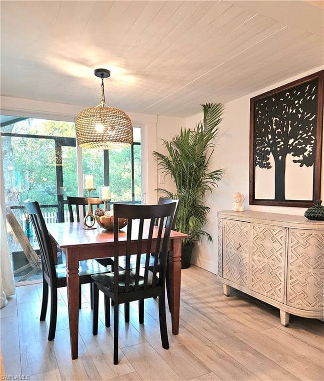 3411 Basin St, Naples, FL 34112-9