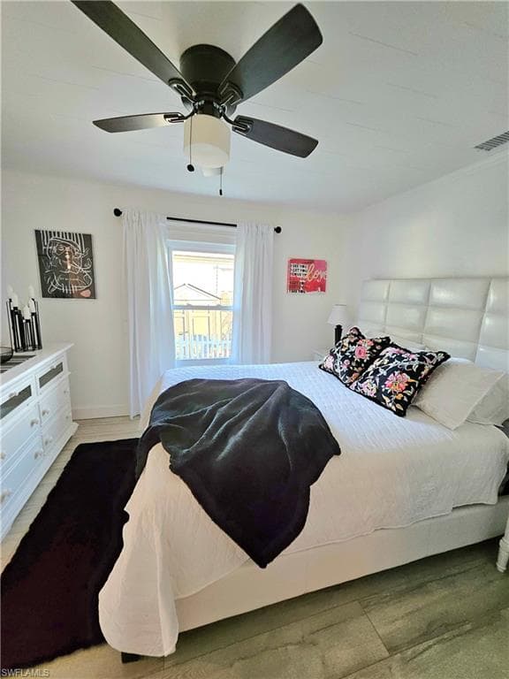 3411 Basin St, Naples, FL 34112-10