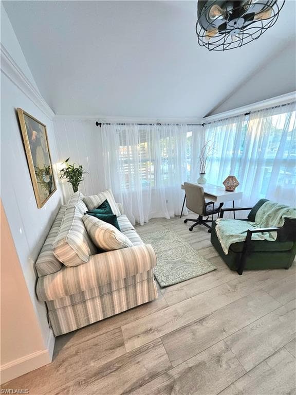3411 Basin St, Naples, FL 34112-11