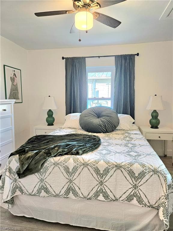 3411 Basin St, Naples, FL 34112-12