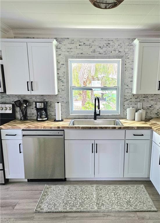 3411 Basin St, Naples, FL 34112-14