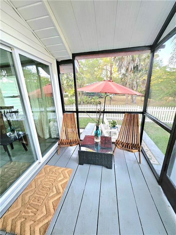 3411 Basin St, Naples, FL 34112-21