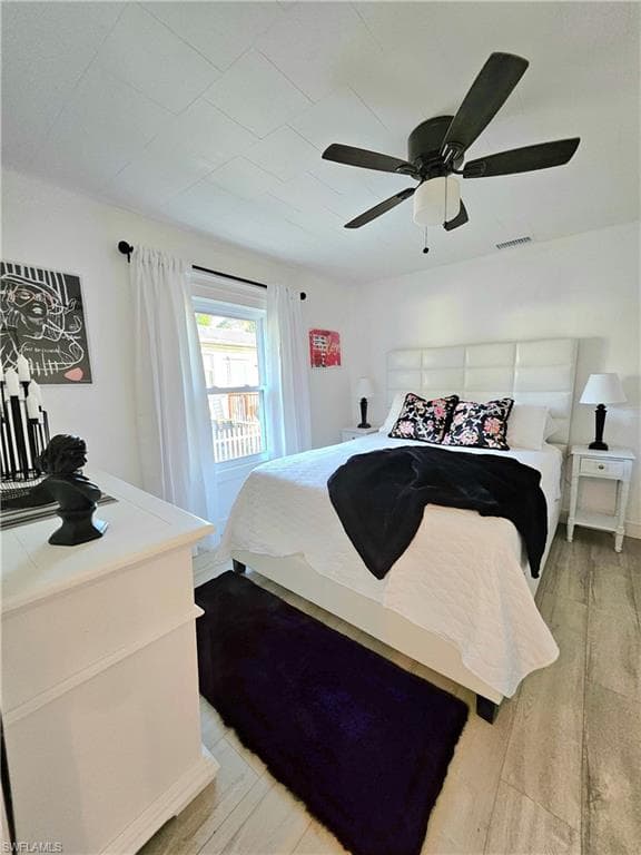 3411 Basin St, Naples, FL 34112-26
