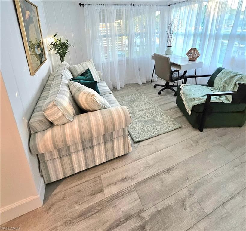 3411 Basin St, Naples, FL 34112-28