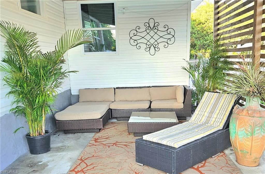 3411 Basin St, Naples, FL 34112-29
