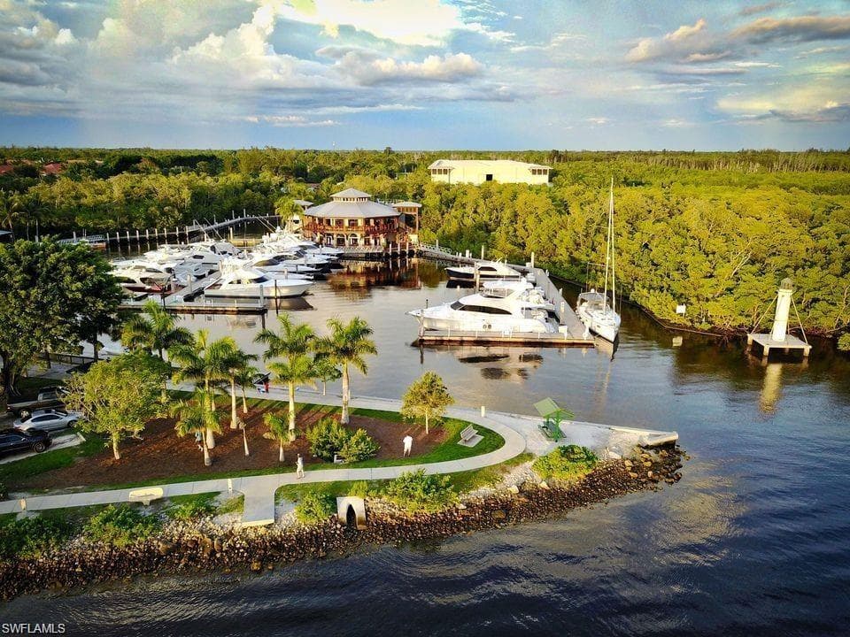 3411 Basin St, Naples, FL 34112-31
