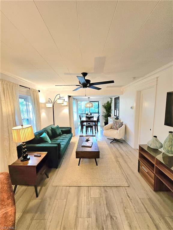 3411 Basin St, Naples, FL 34112-5