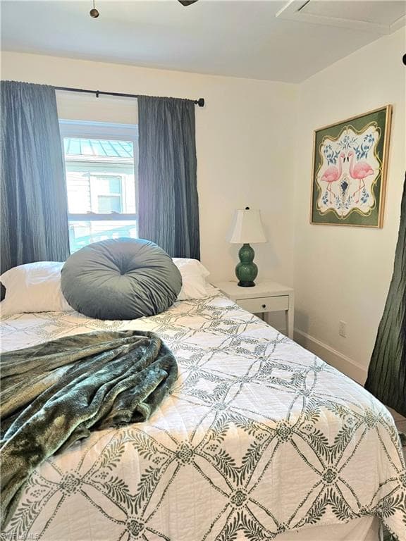 3411 Basin St, Naples, FL 34112-6