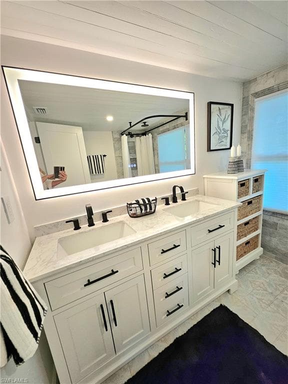 3411 Basin St, Naples, FL 34112-7