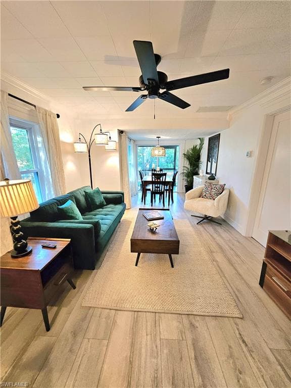 3411 Basin St, Naples, FL 34112-8