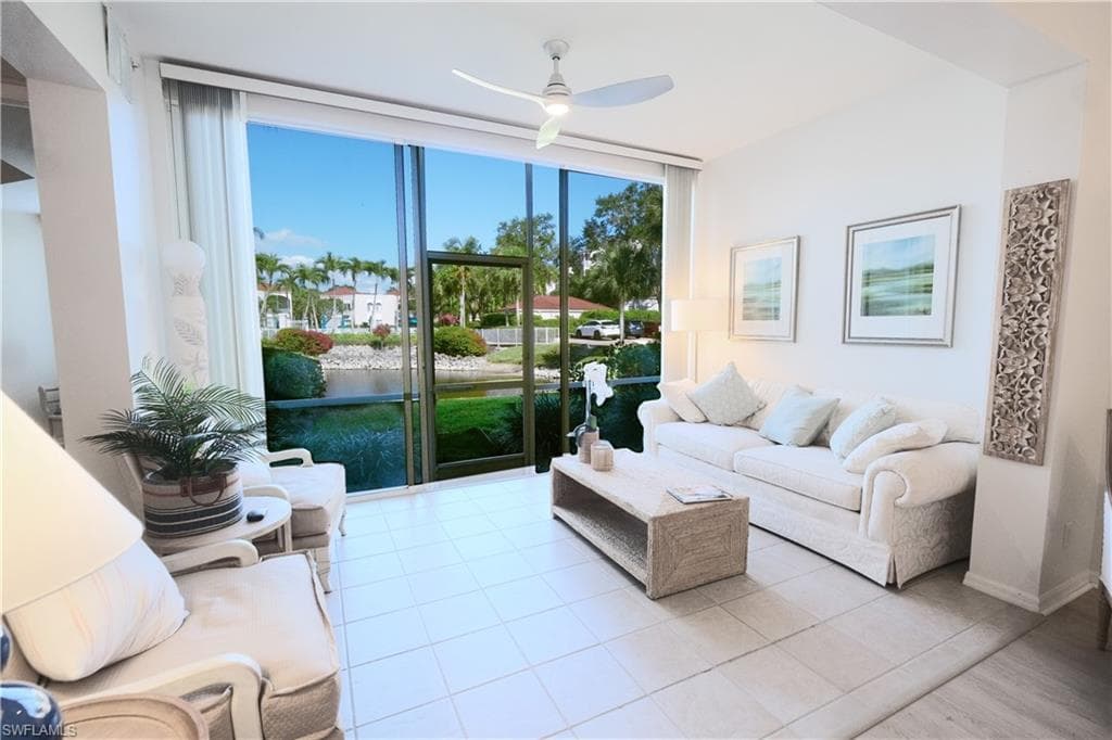 1510 Clermont Dr 103, Naples, FL 34109-10