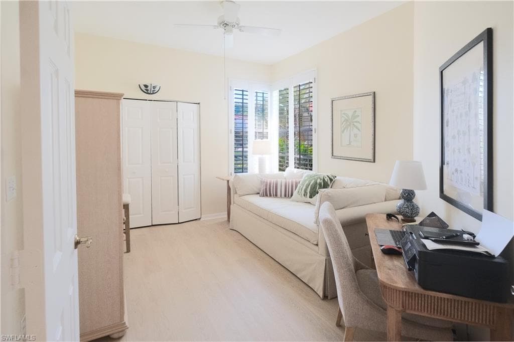 1510 Clermont Dr 103, Naples, FL 34109-15