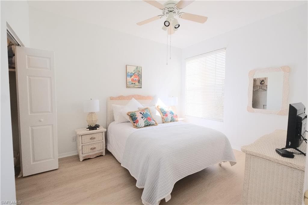 1510 Clermont Dr 103, Naples, FL 34109-20